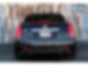 1G6DS5EV3A0138987-2010-cadillac-cts-2