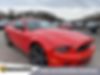 1ZVBP8AM4D5267121-2013-ford-mustang-0