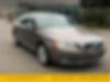 YV1952AS4C1158337-2012-volvo-s80-0