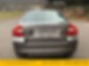 YV1952AS4C1158337-2012-volvo-s80-2