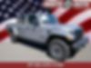1C6HJTAG0ML542580-2021-jeep-gladiator-0