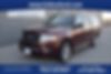 1FMJK2ATXHEA12363-2017-ford-expedition