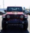 1C6JJTEG4ML551567-2021-jeep-gladiator-2