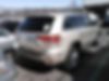 1J4RR4GGXBC669086-2011-jeep-grand-cherokee-1
