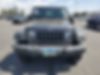 1C4BJWDG0JL884148-2018-jeep-wrangler-jk-unlimited-1