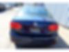 3VWB17AJ7EM368165-2014-volkswagen-jetta-sedan-2