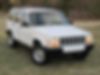 1J4FF48S5YL206778-2000-jeep-cherokee-0