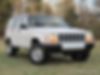 1J4FF48S5YL206778-2000-jeep-cherokee-1