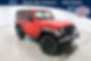 1C4HJXAG3MW518739-2021-jeep-wrangler-0