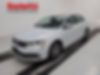 3VWDB7AJ4HM411743-2017-volkswagen-jetta-0