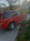 1J4GZ78Y5WC163980-1998-jeep-grand-cherokee-2