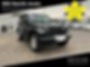 1J4FA54149L735738-2009-jeep-wrangler-0