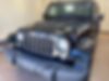 1C4HJWEG3FL653146-2015-jeep-wrangler-unlimited-2