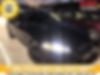 SAJWA0HB6CLS40462-2012-jaguar-xf-0