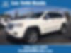 1C4RJFCT6CC134642-2012-jeep-grand-cherokee