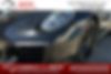 WP0AA2A92HS106718-2017-porsche-2017-911-carrera-1-owner-sport-exhaust-blackblack-2