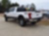 1FT7W2BT8JEC87026-2018-ford-f-250-1