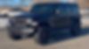 1C4HJXEN8KW505023-2019-jeep-wrangler-1