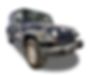 1C4HJWDG4DL631610-2013-jeep-wrangler-unlimited
