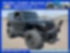 1C4BJWCG6CL212017-2012-jeep-wrangler-0
