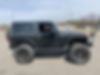 1C4BJWCG6CL212017-2012-jeep-wrangler-1