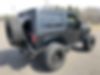 1C4BJWCG6CL212017-2012-jeep-wrangler-2