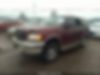 1FMPU18L8YLC48980-2000-ford-expedition-1