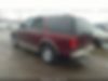 1FMPU18L8YLC48980-2000-ford-expedition-2
