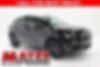 LRBFZNR44MD104037-2021-buick-envision-0