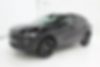 LRBFZNR44MD104037-2021-buick-envision-1