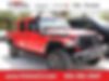 1C6JJTBG1LL161836-2020-jeep-gladiator-0