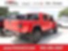 1C6JJTBG1LL161836-2020-jeep-gladiator-1