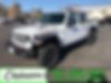 1C6JJTBG4ML504804-2021-jeep-gladiator-0