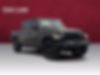 1C6HJTAG3ML561270-2021-jeep-gladiator-0