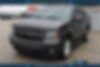 3GNVKEE06AG117849-2010-chevrolet-avalanche-0
