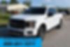 1FTEW1EPXJFC86664-2018-ford-f-150-0