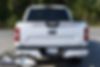 1FTEW1EPXJFC86664-2018-ford-f-150-2