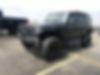 1C4HJWDG4CL178040-2012-jeep-wrangler-unlimited-0