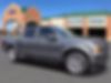 1FTEW1CP0JFB22388-2018-ford-f-150-0
