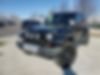 1C4BJWEG2DL549704-2013-jeep-wrangler-unlimited-0
