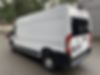 3C6TRVDG5KE504813-2019-ram-promaster-cargo-van-1