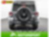 1C4BJWEG3HL556215-2017-jeep-wrangler-2