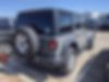 1C4HJXDG5JW272865-2018-jeep-wrangler-1