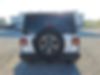 1C4GJXAG6JW160902-2018-jeep-wrangler-1