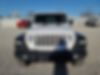 1C4GJXAG6JW160902-2018-jeep-wrangler-2