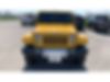 1C4BJWEG1FL707534-2015-jeep-wrangler-unlimited-1