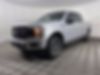 1FTEW1EPXJFB81980-2018-ford-f-150-2