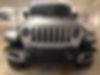 1C4HJXEGXJW120238-2018-jeep-wrangler-unlimited-1