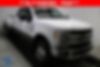 1FT8W3DT1KED26323-2019-ford-f-350-0
