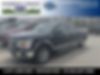 1FTFW1E59JKD99998-2018-ford-f-150